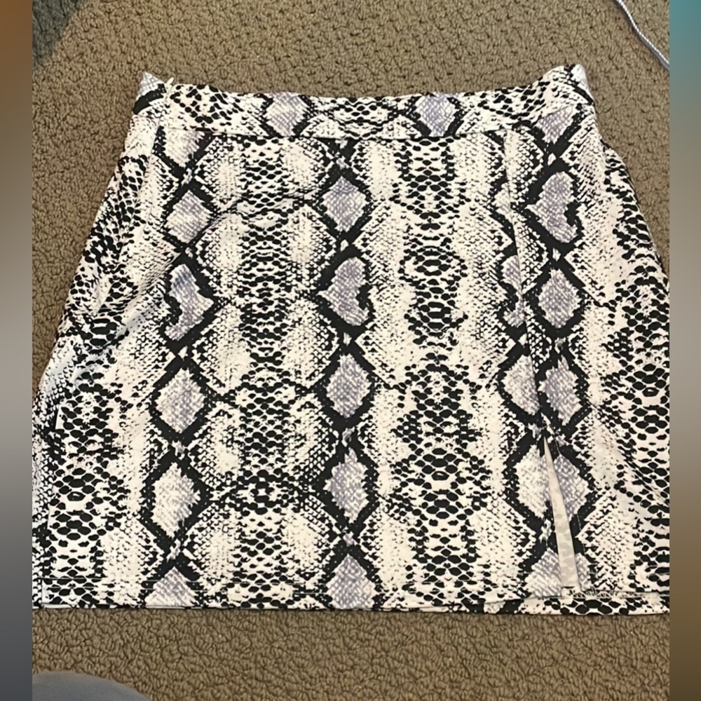 Shein misc items